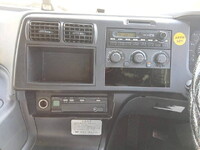 MITSUBISHI FUSO Super Great Tank Lorry QKG-FU54VZ 2013 825,010km_21