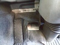 MITSUBISHI FUSO Super Great Tank Lorry QKG-FU54VZ 2013 825,010km_23