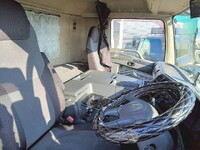 MITSUBISHI FUSO Super Great Tank Lorry QKG-FU54VZ 2013 825,010km_24