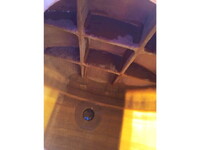 MITSUBISHI FUSO Super Great Tank Lorry QKG-FU54VZ 2013 825,010km_30