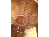 MITSUBISHI FUSO Super Great Tank Lorry QKG-FU54VZ 2013 825,010km_33