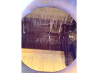 MITSUBISHI FUSO Super Great Tank Lorry QKG-FU54VZ 2013 825,010km_34