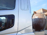 MITSUBISHI FUSO Super Great Tank Lorry QKG-FU54VZ 2013 825,010km_39