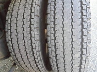 MITSUBISHI FUSO Super Great Tank Lorry QKG-FU54VZ 2013 825,010km_8