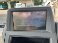 NISSAN Civilian Kindergarten Bus  ABG-DVW41 2018 72,000km_10