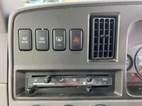 NISSAN Civilian Kindergarten Bus  ABG-DVW41 2018 72,000km_11