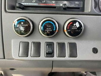 NISSAN Civilian Kindergarten Bus  ABG-DVW41 2018 72,000km_12