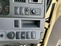 NISSAN Civilian Kindergarten Bus  ABG-DVW41 2018 72,000km_13