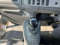 NISSAN Civilian Kindergarten Bus  ABG-DVW41 2018 72,000km_14