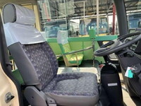 NISSAN Civilian Kindergarten Bus  ABG-DVW41 2018 72,000km_15