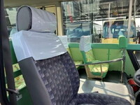 NISSAN Civilian Kindergarten Bus  ABG-DVW41 2018 72,000km_16