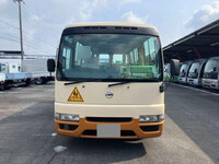 NISSAN Civilian Kindergarten Bus  ABG-DVW41 2018 72,000km_3