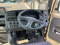 NISSAN Civilian Kindergarten Bus  ABG-DVW41 2018 72,000km_7