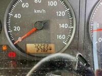 NISSAN Civilian Kindergarten Bus  ABG-DVW41 2018 72,000km_8