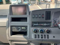 NISSAN Civilian Kindergarten Bus  ABG-DVW41 2018 72,000km_9