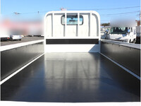 HINO Dutro Flat Body TKG-XZU675M 2018 45,960km_10