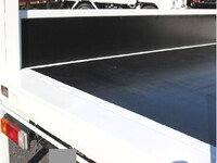 HINO Dutro Flat Body TKG-XZU675M 2018 45,960km_11