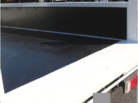 HINO Dutro Flat Body TKG-XZU675M 2018 45,960km_12