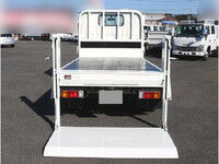 HINO Dutro Flat Body TKG-XZU675M 2018 45,960km_13