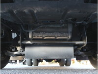 HINO Dutro Flat Body TKG-XZU675M 2018 45,960km_15