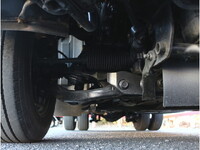 HINO Dutro Flat Body TKG-XZU675M 2018 45,960km_16