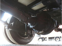 HINO Dutro Flat Body TKG-XZU675M 2018 45,960km_17