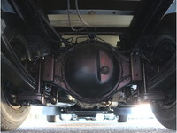 HINO Dutro Flat Body TKG-XZU675M 2018 45,960km_18