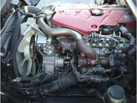 HINO Dutro Flat Body TKG-XZU675M 2018 45,960km_19