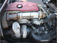 HINO Dutro Flat Body TKG-XZU675M 2018 45,960km_20