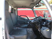 HINO Dutro Flat Body TKG-XZU675M 2018 45,960km_22