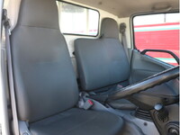 HINO Dutro Flat Body TKG-XZU675M 2018 45,960km_23