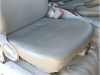 HINO Dutro Flat Body TKG-XZU675M 2018 45,960km_24