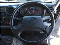 HINO Dutro Flat Body TKG-XZU675M 2018 45,960km_25