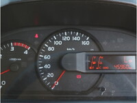 HINO Dutro Flat Body TKG-XZU675M 2018 45,960km_26