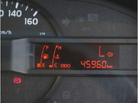 HINO Dutro Flat Body TKG-XZU675M 2018 45,960km_27