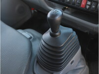 HINO Dutro Flat Body TKG-XZU675M 2018 45,960km_28