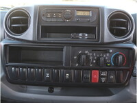 HINO Dutro Flat Body TKG-XZU675M 2018 45,960km_29