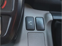 HINO Dutro Flat Body TKG-XZU675M 2018 45,960km_30