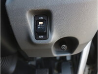 HINO Dutro Flat Body TKG-XZU675M 2018 45,960km_31