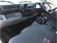 HINO Dutro Flat Body TKG-XZU675M 2018 45,960km_32