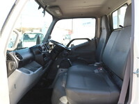 HINO Dutro Flat Body TKG-XZU675M 2018 45,960km_33