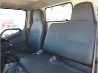 HINO Dutro Flat Body TKG-XZU675M 2018 45,960km_34