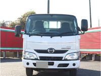 HINO Dutro Flat Body TKG-XZU675M 2018 45,960km_5
