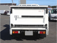 HINO Dutro Flat Body TKG-XZU675M 2018 45,960km_6