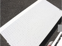 HINO Dutro Flat Body TKG-XZU675M 2018 45,960km_9