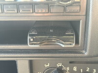 HINO Dutro Cherry Picker SKG-XZU600E 2012 18,334km_10