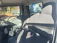 HINO Dutro Cherry Picker SKG-XZU600E 2012 18,334km_13