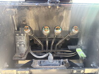 HINO Dutro Cherry Picker SKG-XZU600E 2012 18,334km_17