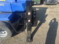 HINO Dutro Cherry Picker SKG-XZU600E 2012 18,334km_18