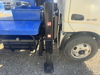 HINO Dutro Cherry Picker SKG-XZU600E 2012 18,334km_20